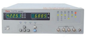 云顶集团3118acm官网