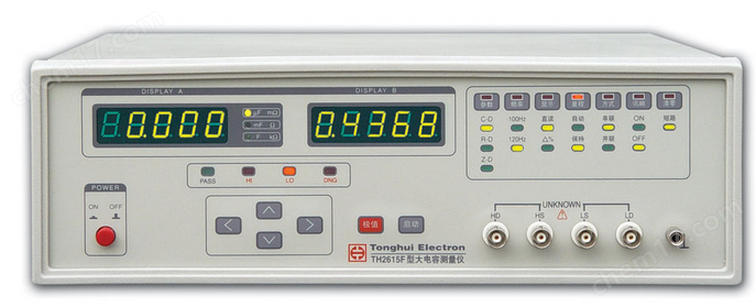 云顶集团3118acm官网