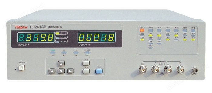 云顶集团3118acm官网