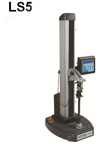 云顶集团3118acm官网