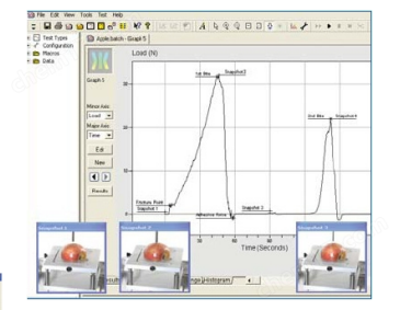 云顶集团3118acm官网