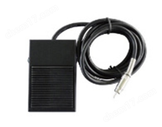 云顶集团3118acm官网