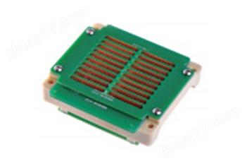 云顶集团3118acm官网