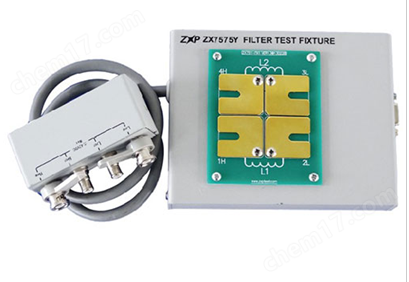 云顶集团3118acm官网