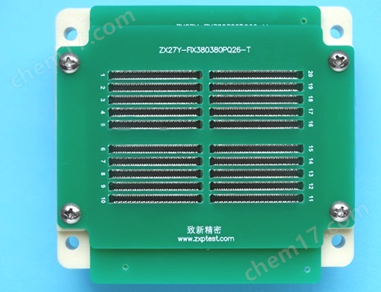 云顶集团3118acm官网