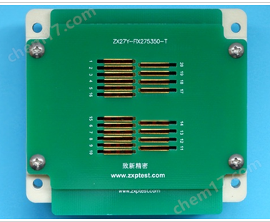 云顶集团3118acm官网