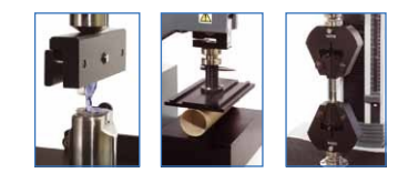 云顶集团3118acm官网