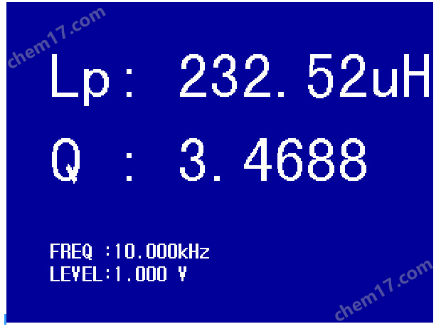 云顶集团3118acm官网
