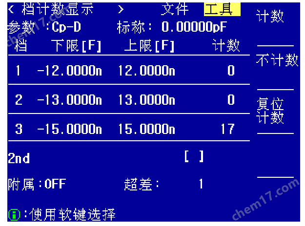 云顶集团3118acm官网