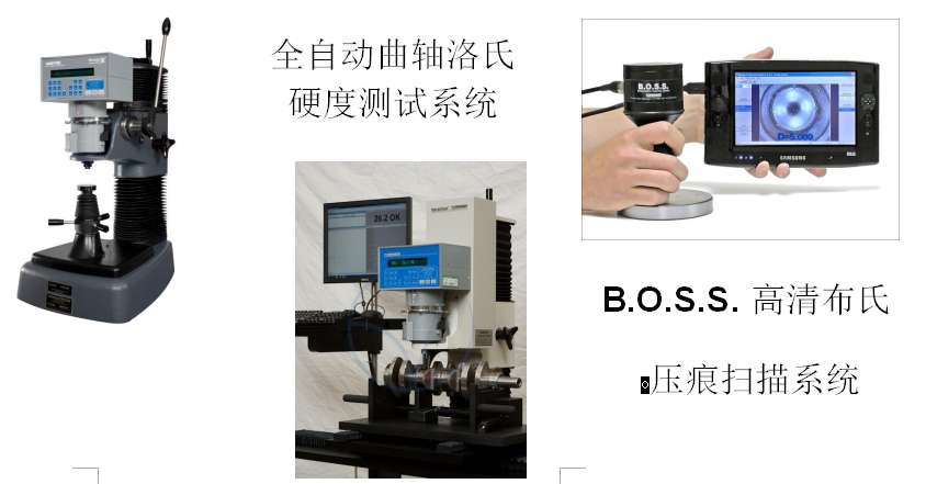 云顶集团3118acm官网