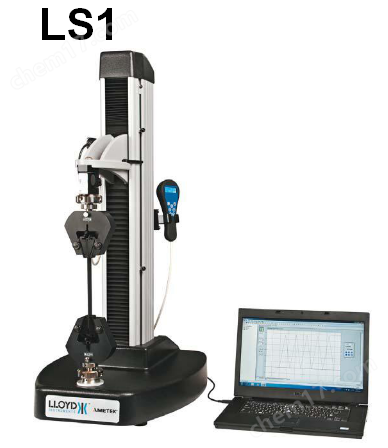 云顶集团3118acm官网