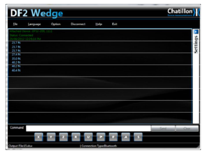 云顶集团3118acm官网