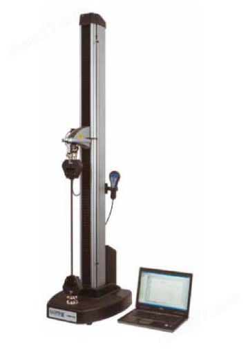 云顶集团3118acm官网