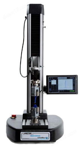 云顶集团3118acm官网