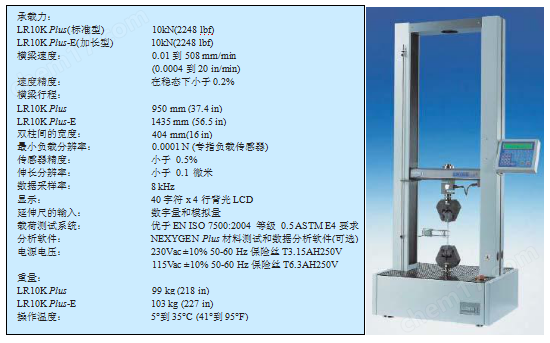云顶集团3118acm官网