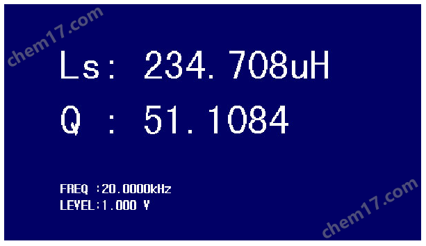 云顶集团3118acm官网