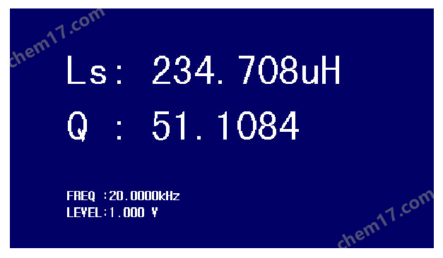 云顶集团3118acm官网