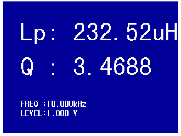 云顶集团3118acm官网