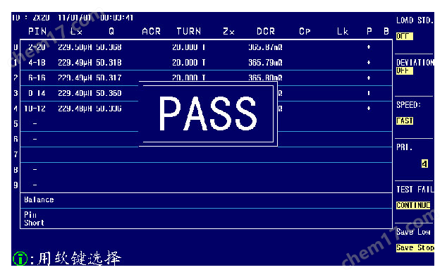 云顶集团3118acm官网