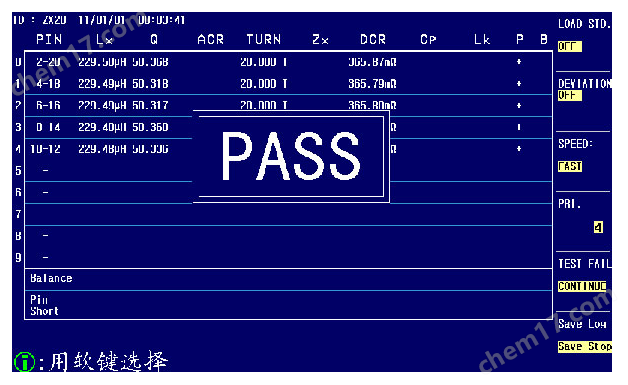 云顶集团3118acm官网