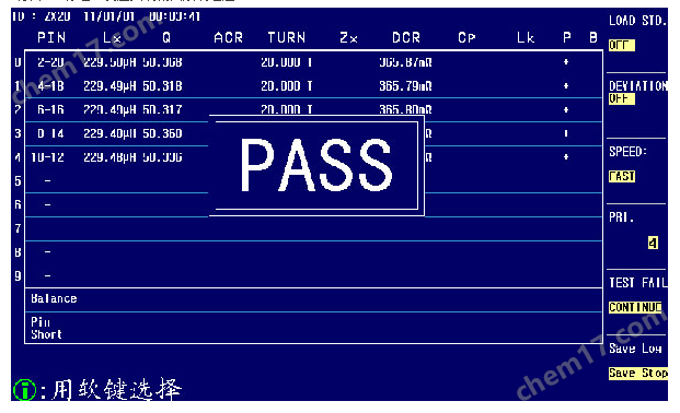 云顶集团3118acm官网