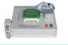 云顶集团3118acm官网
