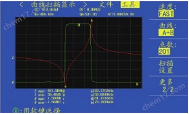 云顶集团3118acm官网