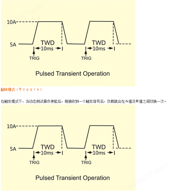 云顶集团3118acm官网