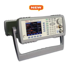 云顶集团3118acm官网