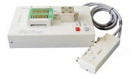 云顶集团3118acm官网