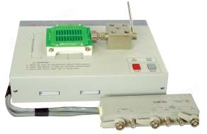 云顶集团3118acm官网