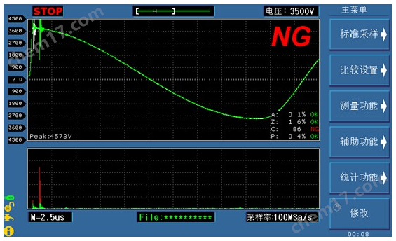 云顶集团3118acm官网