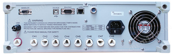 云顶集团3118acm官网