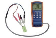 云顶集团3118acm官网