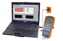 云顶集团3118acm官网