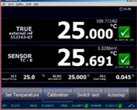 云顶集团3118acm官网