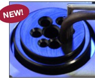 云顶集团3118acm官网