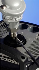 云顶集团3118acm官网