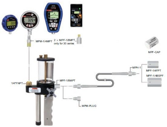 云顶集团3118acm官网