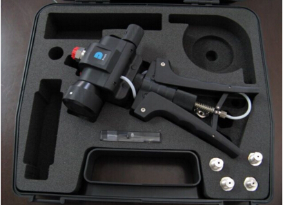 云顶集团3118acm官网