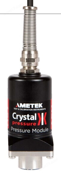 云顶集团3118acm官网