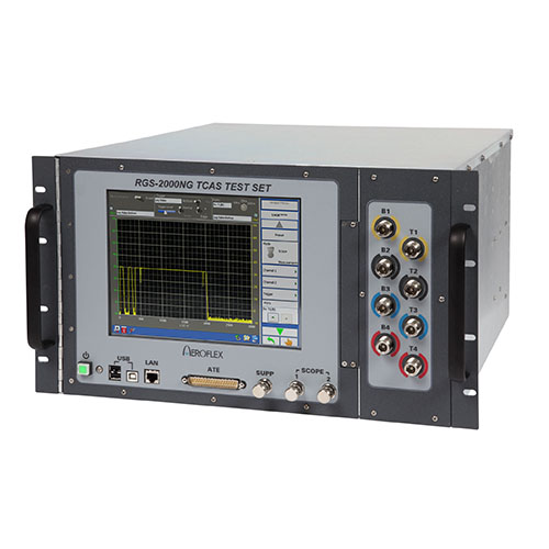 云顶集团3118acm官网