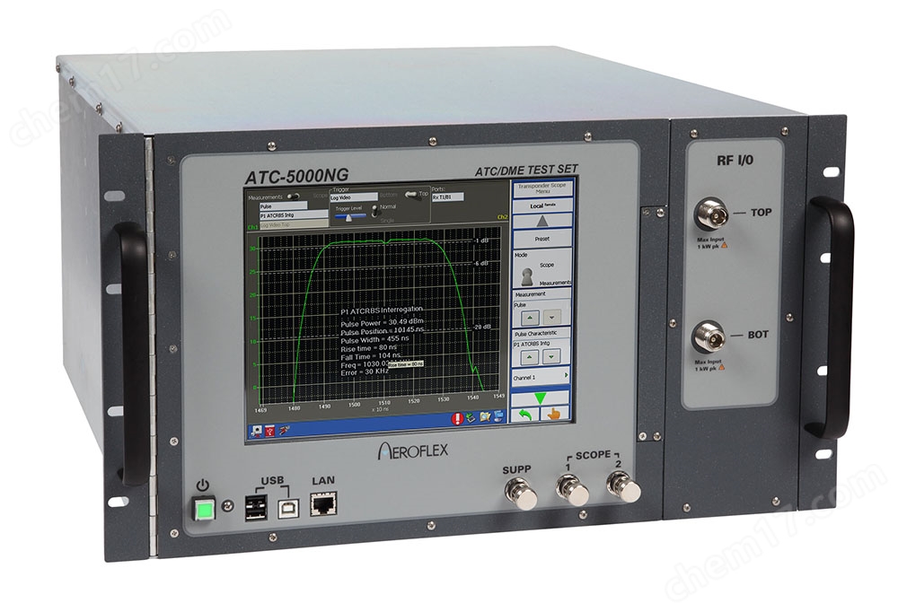 云顶集团3118acm官网