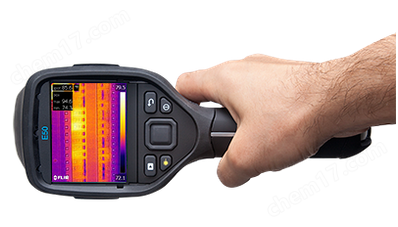 云顶集团3118acm官网
