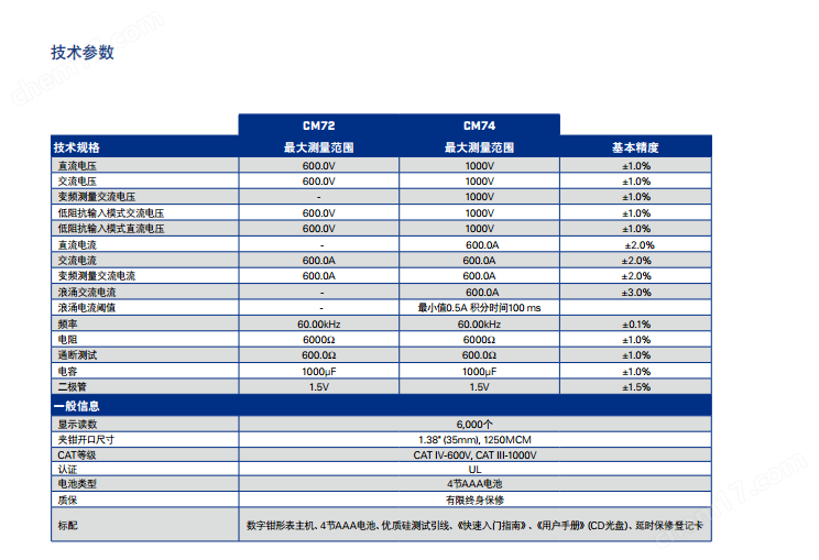 云顶集团3118acm官网