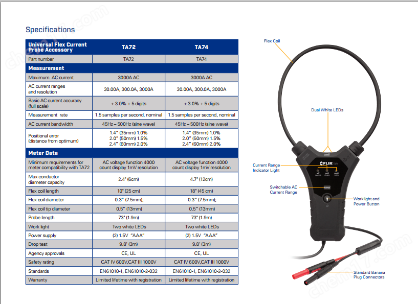 云顶集团3118acm官网