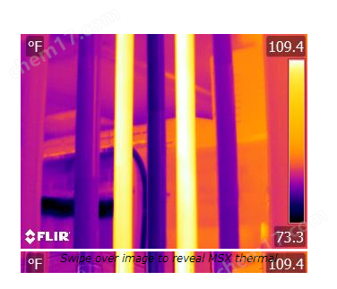 云顶集团3118acm官网