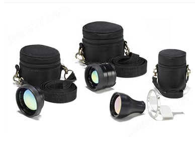 云顶集团3118acm官网