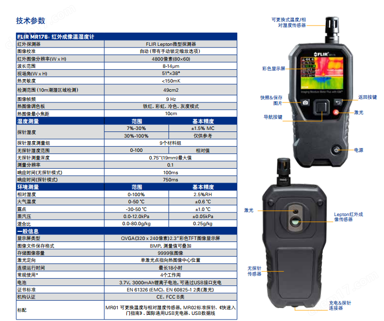云顶集团3118acm官网