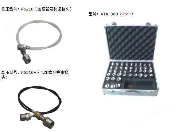 云顶集团3118acm官网